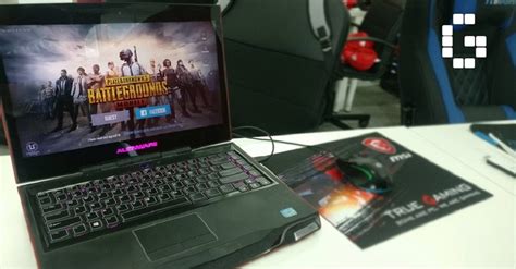 PUBG EMULATOR FREE .